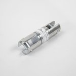 ВМ-15 Вертлюг 14106-015012