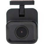 Видеорегистратор PLAYME