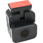 Видеорегистратор PLAYME