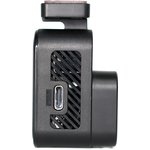 Видеорегистратор PLAYME