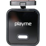 Видеорегистратор PLAYME