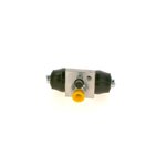 0 986 475 039, Цилиндр тормозной рабочий для автомобиля Audi Volkswagen Seat ...