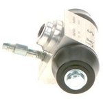 0 986 475 039, Цилиндр тормозной рабочий для автомобиля Audi Volkswagen Seat ...