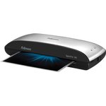 FS-57378, Ламинатор Fellowes Spectra A4, 125мкм