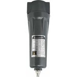 Фильтр 035 P, 100577442