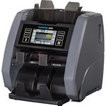 Banknote counter DORS 820M1 RUS1 (currency RUB)