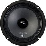 EDBPRO6-E9, Midrange Speakers 6" (16cm) 150W EDGE