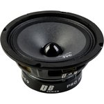 EDBPRO6-E9, Midrange Speakers 6" (16cm) 150W EDGE