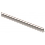 CKK-40D-P40-K01, Перегородка разделительная для кабель-канала высотой 40мм