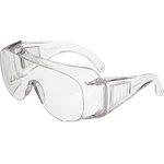 Очки защитные открытые О35 ВИЗИОН PL 13511