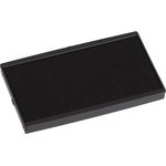 Подушка штемпельная сменная E/60 черный Pr. 60, Pr. 60-Set-F Colop