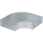 36000K, Angle CPO 90 horizontal 90 degrees 50x50 included fasteners connecting plates