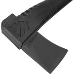 21438, Колун, F17, 2500 гр, двухкомпонентная ...