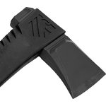 21438, Колун, F17, 2500 гр, двухкомпонентная ...