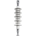 13412102, Tension insulator SML 70/20
