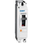 CHINT Авт. выкл. NM8N-125C TM 1P 16А 36кА с ...