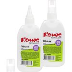 Клей ПВА 85г КОМУС