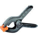 AV12010, 30mm x 35mm Spring Clamp