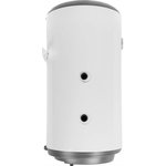 Водонагреватель BAXI V 580 TS, накопительный, 1.5кВт, 80л, белый [a7110913]