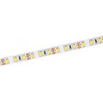LSR1-0-120-20-3-05, Лента LED 5м LSR-2835NW120- 9,6-IP20-12В IEK