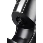 Кофеварка RageX R402-000
