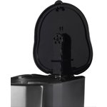 Кофеварка RageX R402-000