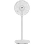 Вентилятор напольный PRIMERA SFP-3010MO