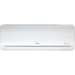 Мультисплит-система TCL Multi Inverter TACM3O-27HID белый