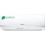 Сплит-система Primera Lounge PRAW-07TENA3 белый