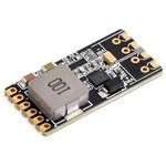 DC5-36-TO-DC3V3-5, DC-DC преобразователь, Uвх=6…36В, Uвых=3.3/5В, Iвых=4А