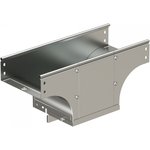 DKC Ответвитель TDS T-образный вертикальный универсальный осн.200 H100 в ...