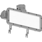 Светильник светодиодный URAN LED Exd-C002 настенный СТ 1593000080