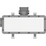 Светильник светодиодный URAN LED Exd-C002 настенный СТ 1593000080