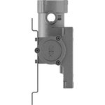 Светильник светодиодный URAN LED Exd-C002 настенный СТ 1593000080