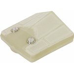 Фильтр воздушный для бензопилы FSW-05