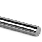 Вал прецизионный хромированный WV16 L=100 см TECHNIX