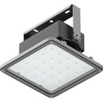 Светильник светодиодный INSEL LB/S LED 70 D120 Ex 5000К встраив. СТ 1334000440