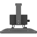 Светильник светодиодный INSEL LB/S LED 70 D120 Ex 5000К встраив. СТ 1334000440