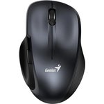 31030029401, Мышь компьютерная Genius Ergo ...