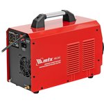 94304, Аппарат инвертор. полуавтомат. cварки MIG-220S, 220A, ПВ 60%, катушка 5 кг