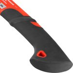21411, Топор, 600 г, эргономичная ...
