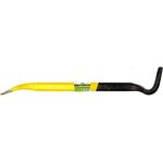 Лом-гвоздодер усиленный 900x29x15 2547739