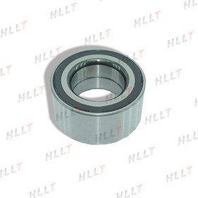 HLPH0063, ПОДШИПНИК СТУПИЧНЫЙ ПЕРЕДНИЙ HONDA CR-V RE3/RE4 (07-12) 51X91X44