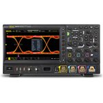 MSO8104 осциллограф 1 ГГц, 4 канала (MSO8000-BND в подарок)