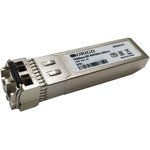 ORIGO OFM431XT/A1A SFP+ Transceiver ...