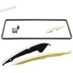 102426, Timing chain kit