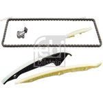 102426, Timing chain kit