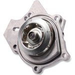 P659, Water pump