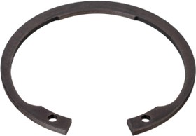 Фото 1/3 01679, Упорное кольцо