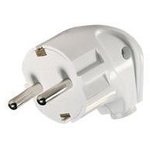 10027, Makel fork white corner c/o